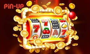 Live casino table game interface visible on ph123 app game lobby mobile screen