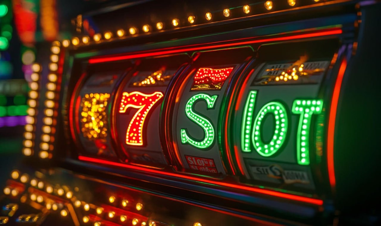 Philippine players browsing ph123 app on mobile for sports and casino games