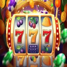 Filipino player spinning video slot reels on ph123 app mobile browser